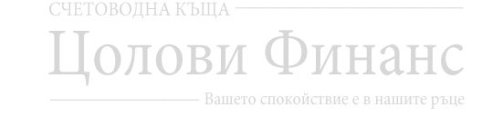 www.tsfin.bg